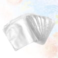 thumbnail image 3 of 100 bolsas termorretráctiles., 3 of 3