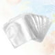 thumbnail image 3 of 100 bolsas termorretráctiles., 3 of 3