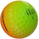 thumbnail image 5 of Pelotas de golf modelo Vice Pro Plus 2025 para altas velocidades de swing, 5 of 5