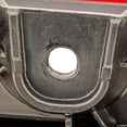 thumbnail image 6 of Taillight Assembly Compatible with 2015-2023 Ford TRANSIT-150 TRANSIT-250 TRANSIT-350 HD TRANSIT-350 3.5L 2.0L V6 275HP Replaces CK4Z13405J-PFM CK4Z13405JPFM RF73010072UQ, 6 of 8