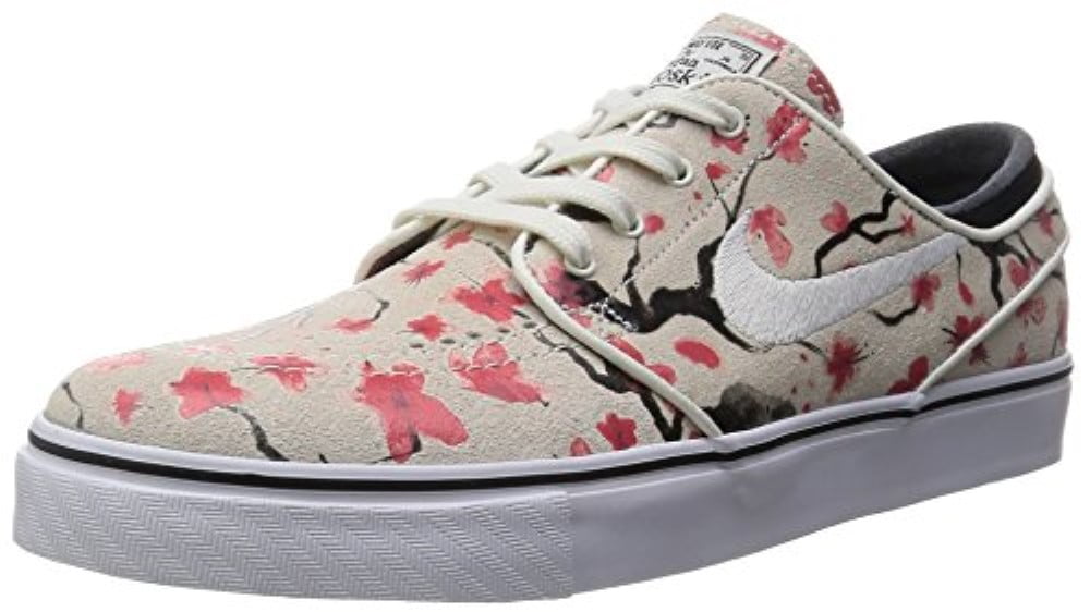 stefan janoski cherry blossom