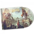thumbnail image 3 of Libérez les Archers Apex * CD, 3 of 5