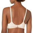 thumbnail image 4 of Warner's Womens Cloud 9® Wire-Free Bra 1269, 4 of 4