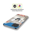 thumbnail image 2 of Head Case Designs Officially Licensed Tom and Jerry Full Face Spike Soft Gel Case Compatible with Apple iPhone 12 Mini, 2 of 7