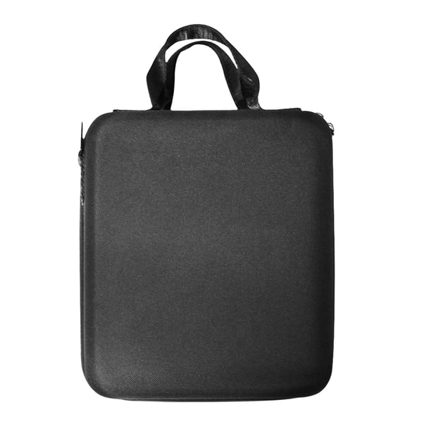 Transporte Portátil Bolso Protector para Devialet Mania Altavoz para Exteriores
