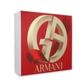 thumbnail image 2 of Perfume Armani Beauty My Way EDP 90 ml + 15 ml + Loción corporal, 2 of 3