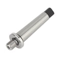 thumbnail image 1 of MT2-1/2-20 UK MT2 VASTAGO CÓNNICO MORSE Adaptador de Vástago de Portabrocas para Herramiente de Perforación, 1 of 7