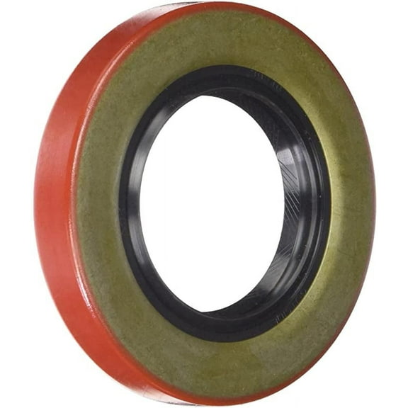 Motorcraft Axle Output Shaft Seal BRS-52 Fits select: 1998-2019,2021-2024 FORD ECONOLINE