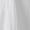 White, variant on Men's Long Sleeve Button Down Solid Linen Dress Shirt L Light Blue