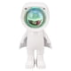 thumbnail image 1 of Lámpara de puesta de sol de astronauta NikouMX, 1 of 8