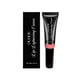 thumbnail image 1 of 1-3Pcs Lip Brightening Cream Exfoliates Deep Lip Cares Moisturizes And Improves Lip Color, 1 of 5