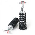 thumbnail image 1 of 350 lbs Front Coilover Conversion Kit for 1968-1972 GM Mid Year A Body, 1 of 1