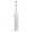 1 fish hook extracto, variant on Hook Detacher Fish Hook Disconnect Removal Tool Hook Extraction Equipment Hook Extractor Remover