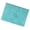 Light Blue-A4, variant on Softcover PU Leather Mind Map Notebook with 160 Pages 9 Rings Binder Covers for Note Taking Journaling Brainstorming