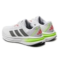 thumbnail image 5 of Tenis Adidas Galaxy 7 para Hombre. ID8759 blanco 25.5, 5 of 5