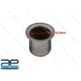 thumbnail image 3 of Jawa 250 350 CZ Parek Clutch Spring Cover Cap Cup Set Of 5 Unit, 3 of 5