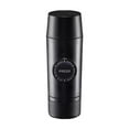 thumbnail image 1 of Car Coffee Maker For Camping - Small Electric, Portable Electric Espresso Machine ,RV, Hiking, Office, 1 of 3