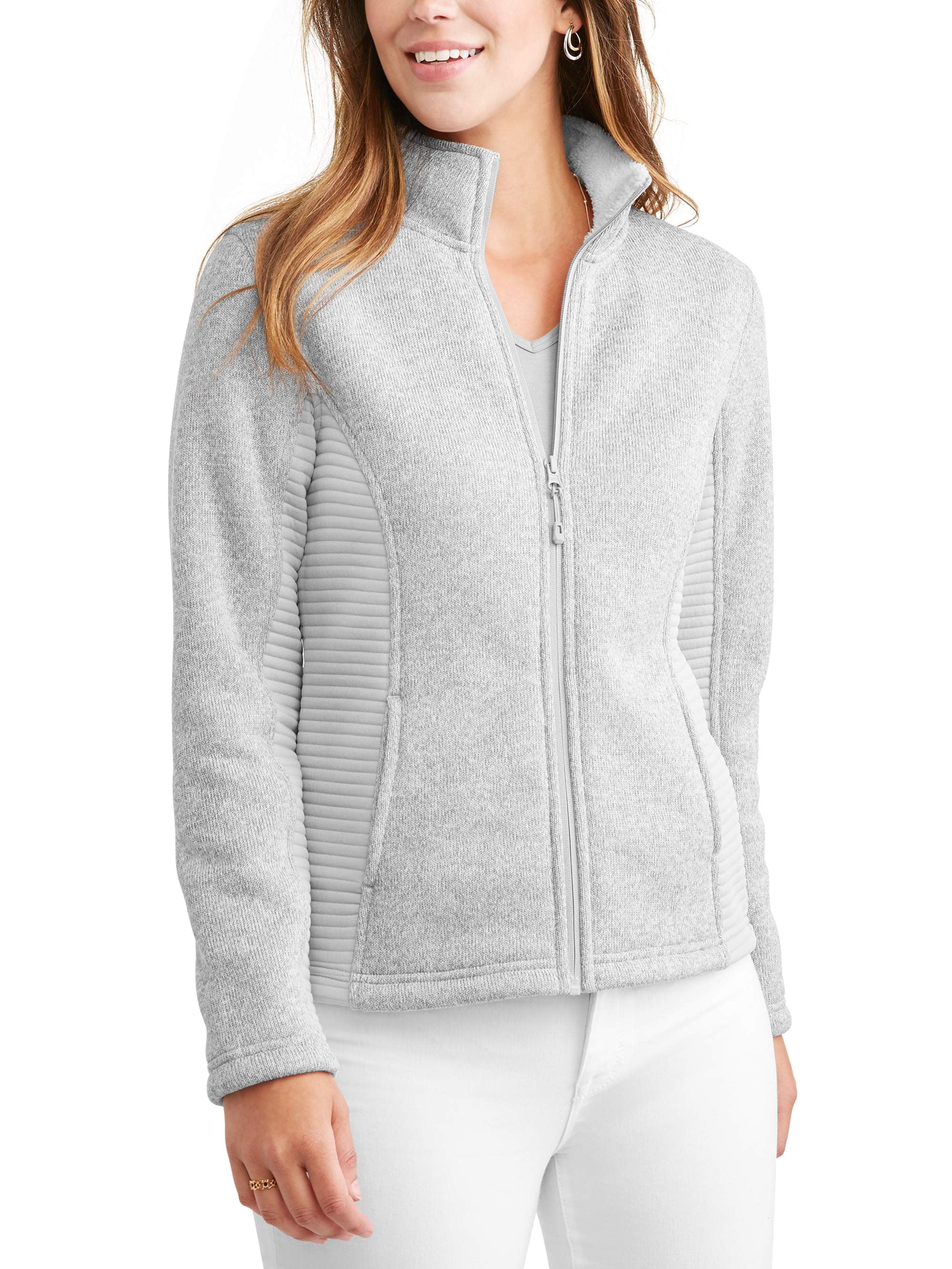 fiorucci angels hoodie
