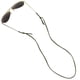 thumbnail image 2 of Elegante cadena para gafas, collar con cordón para gafas, para hombres, mujeres, niños y niñas. VerdeA, 2 of 6