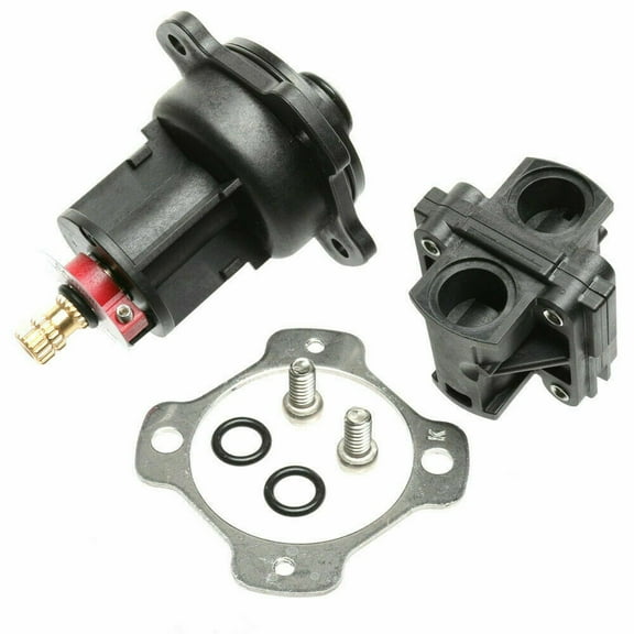 ACA GP76851 Tub Shower Valve Pressure Balancing Cartridge Repair Kit Includes GP500520 and GP77759