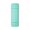 Blue, variant on Hgallory Cute Mini Book Light for Reading in Bed. USB Clip-on LED Reading Lights for Book Lovers, Adults, Kids, 3-Color & 5-Brigntness, Long Lasting, Rechargeable, 1PC, Blue