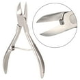 thumbnail image 1 of Pinzas Para Dientes De Cerdo, Cortadoras De Dientes De Cerdo Que Ahorran Mano De Obra Para Herramientas Quirúrgicas Para Dentistas, 1 of 7