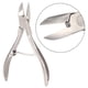 thumbnail image 1 of Pinzas Para Dientes De Cerdo, Cortadoras De Dientes De Cerdo Que Ahorran Mano De Obra Para Herramientas Quirúrgicas Para Dentistas, 1 of 7