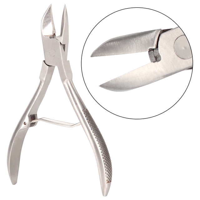 Pinzas Para Dientes De Cerdo, Cortadoras De Dientes De Cerdo Que Ahorran Mano De Obra Para Herramientas Quirúrgicas Para Dentistas