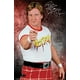 Trends International Affiche Murale WWE Roddy Roddy Piper 22,375 x 34 Po – image 1 sur 1