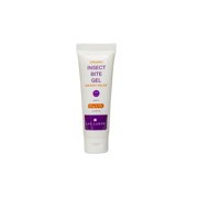 Lac Larde Instant Relief Insect Bite and Sting Gel