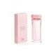 thumbnail image 1 of Perfume Tous L'Eau para Mujer de Tous  Eau de Parfum 90ML, 1 of 2
