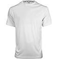 thumbnail image 2 of Marucci Youth Performance T-Shirt, 2 of 2
