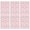 Princess and Knight, variant on 6 Pcs Princess and Fairy Pink Pattern Funny Kitchen Towels, Microfiber Dish Towels, Kitchen Tea Towels Set 18" X 26"