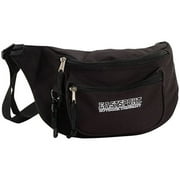 Extended-Size Belt Bag