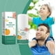 thumbnail image 5 of Natural Deodorant For Kids & Teens Kids Whole Body 50ml Deodorant, 5 of 5