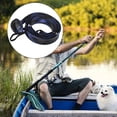 View all media