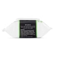 thumbnail image 2 of DUDE Face Wipes 3 in 1 Cleanse Energize & Moisturize with Pro-Vitamin B5 30 ct, 2 of 4