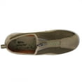 thumbnail image 3 of Women's Spring Step Racer, 3 of 4