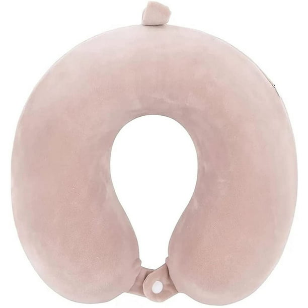Neck pillow cheap walmart canada