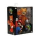 thumbnail image 2 of Figuras Super Mario Jakks 5 pulgadas de Mario, 2 of 4