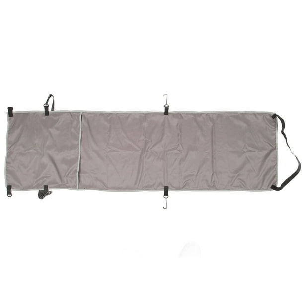Cubierta ajustable para hamaca con reposapiés de avión, cubierta para hamaca con reposapiés de avión, cubierta para hamaca con reposapiés de avión, materiales ecológicos Jadeshay A