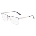 thumbnail image 1 of New and Authentic _CK22102-460-57 Calvin Klein Eyeglasses, 1 of 1