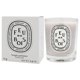 thumbnail image 3 of Vela perfumada Feu De Bois de Diptyque para unisex - Vela de 2,4 oz, 3 of 7