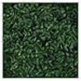 thumbnail image 2 of 3rd Street Inn Greenery Panel - Artificial Hedge Wall - Fake Plant Wall Backdrop - Privacy Screen - Interlocking Panels - Indoor Outdoor Décor (2, Boxwood), 2 of 4