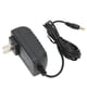 thumbnail image 5 of Adaptador De Corriente De 12 V 2 A, Pequeño Adaptador De Corriente De Protección Contra Cortocircuitos De Operación Simple Antiinterferencias Para El Hogar Para Exteriores, 5 of 7