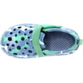 thumbnail image 5 of Western Chief Kids Lightweight, Comfortable Eva Toddler Water Play Shoe, 5 of 5