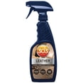 thumbnail image 1 of Cuidado completo 3 en 1 de Leather Care 303 Products, 473 ml, 1 of 7