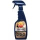 thumbnail image 1 of Cuidado completo 3 en 1 de Leather Care 303 Products, 473 ml, 1 of 7