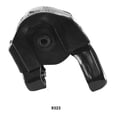 thumbnail image 3 of Geelife Front, Rear & Right Engine Motor Mounts 3Pcs Set, 3 of 8