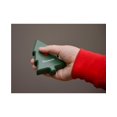 Treemote Christmas Tree Remote Wireless Switch Controls Lights